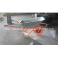 Russland Market Wheel Barrow Schubkarre (Wb6418)